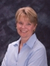 Laurel Bradley