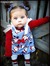 Ansam