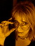 Sharon