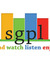 Spruce Grove Public Library