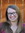 Latasha (LatashaMD) | 15 comments