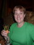 Jackie Mceachern