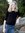 Ashlee | 15 comments