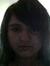 Joslyn