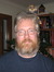 Doug Browne