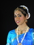 Radhika