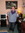 Travis Simmons | 42 comments