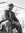 A.P. Stephens