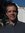 P. Aaron Potter (PAaronPotter) | 558 comments