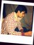 Rajat