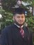 Owais Rajput