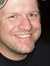 Michael Lapage