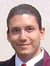 Israel Toledo