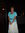 Juanita | 3 comments