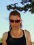 Kylie Gladwin