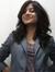 Shweta