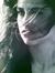 Katia