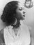 fatma shegidy
