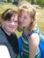 Jori