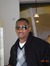 Terry Brown