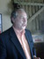 Gary Sudeth