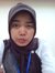 Budiasih