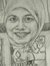 Dyan