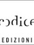 Codice