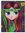 Bev (Greenginger) | 296 comments