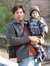 Aman
