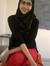 Souad