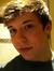 Chaz