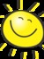 Sunny