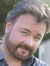 H.D. Timmons