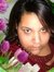 Lisette