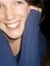 Adrienne Monson