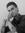 Mark Carver | 3 comments