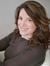 Nancy Sharp