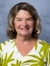 Mary Grace Walsh