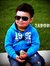 fatma