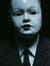 Jason Coffman