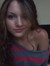 Kelsey