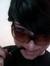 Hadil
