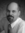 Marty Beaudet (AuthorMartyB) | 38 comments