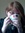 Emy | 34 comments