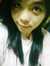 Ghyzel