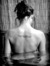 Kat Daughtry