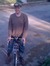 Scott