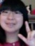 Ginny Kang