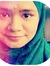 Huda Husna